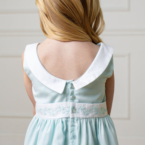 organic-sateen-party-dress Hope & Henry - Sophia's Style-7
